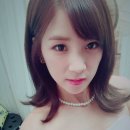초롱문구 이미지