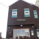 까꼬막카페 이미지