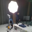 큐스튜디오 이미지