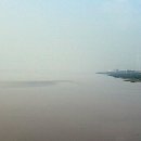 로터리길 이미지