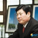 대륭 뉴시스