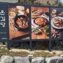 빅토리헤어샵 - 양천구 화곡로 84 | 경남 거제 해수보양온천 줌바댄스후기/부대편의시설