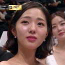 2017 MBC ‘연기대상’ 최우수상 수상소감 이미지