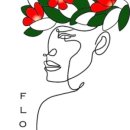 헤어플로구리점