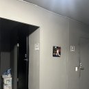 마이캐리 | 청주 캐리업실용음악학원 전공생은 물론 성인취미로도 추천 ! 솔직후기 !