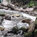 황점주차장 이미지