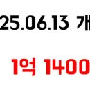 신흥카써비스 이미지