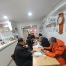 쉽게 배우는 중국어(회화) 이미지