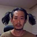 하이하이 이미지