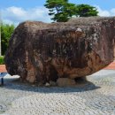 고창고인돌박물관 이미지