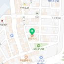 로그인순천점 이미지