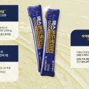 365열린동대문약국 이미지