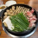 한우명가도축직판장