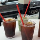할리스인천굴포천역점
