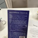 벳전문약국 이미지