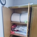 남해소담 이미지