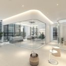 TMW 탈모왕수원 이미지