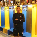 세종레알축구아카데미 이미지