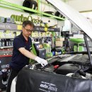 오토오아시스 이미지