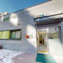 숲향기어린이집 이미지