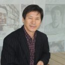 박*남 - 미추홀구 수봉로95번길 13-16 | 박*남