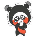 세븐일레븐 인천논현유승점 네이버블로그