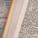 이레영수학원 이미지