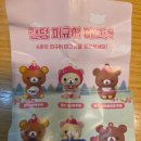 이디야커피 오류지구점