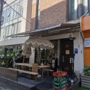 서초대로27길 18 이미지