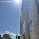 메이크와이즈 | 메이크와이즈 강남점 | 압구정 메이크업 후기, 드레스투어 전에 받고 온 인생 메이크업