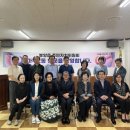 마두2동 행정복지센터 이미지