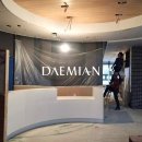 거제바른이치과교정과치과의원 이미지