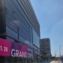 사임당로18길 22-8 이미지