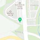판교복공인중개사사무소 이미지