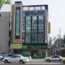 메디하트 이미지