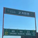 넘버1고기짬뽕 | 화성 융건릉 넘버1고기짬뽕 유튜버 김짬뽕 추천 맛집