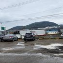 에이플공인중개사사무소 이미지