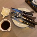 [안양역 맛집] 로렌스308 / 파스타 세트(308 로제 파스타)+빠쉐 후기