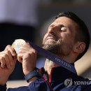 그랜드슬램테니스