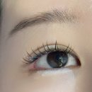 팰리오브시티네일 | 광주 연장 잘하는곳 쌍촌동 속눈썹 연장 팰리오브시티 리마인드 솔직후기