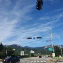 고성솔라 이미지