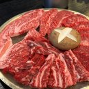 애월장흥한우 | 대전 봉명동 소고기 애월장흥한우, 주차 가능한 한우맛집