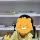 에이치몬테소리 이미지