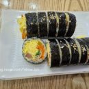 꿈의김밥부천 이미지