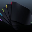 에스소프트 (S soft) 이미지