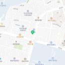 병천순대평택점 이미지