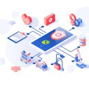 에임헬스케어 이미지