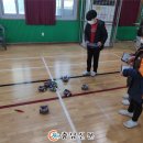 천안봉명초등학교 이미지