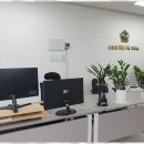 법무사최용석사무소 네이버블로그