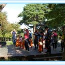 수화어린이집 이미지